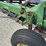 john-deere-3710-image-10