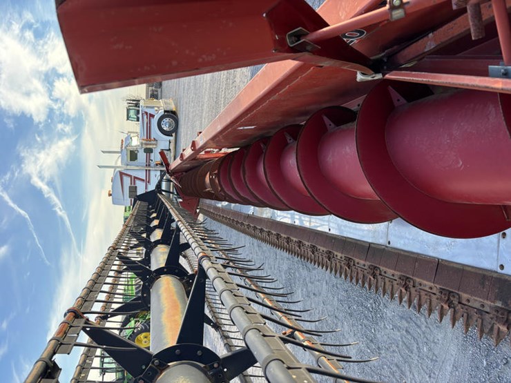 case-ih-2020-image-7