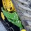 john-deere-8rx-410-image-23