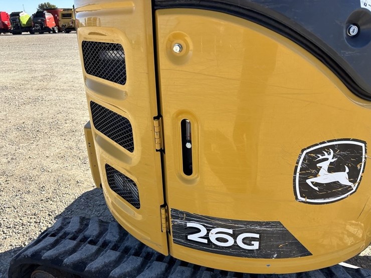 deere-26g-image-11