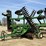 john-deere-637-image-1
