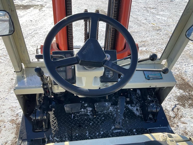 nissan-ph02a25v-image-57