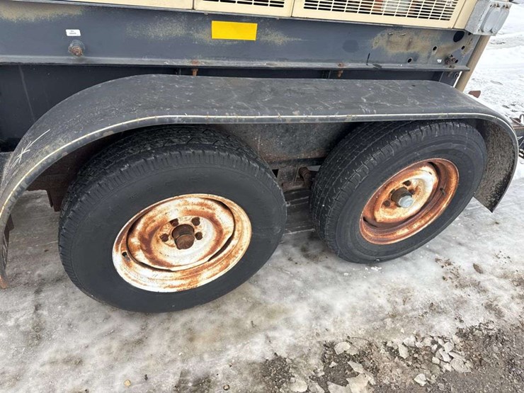 generac-50-kw-image-7