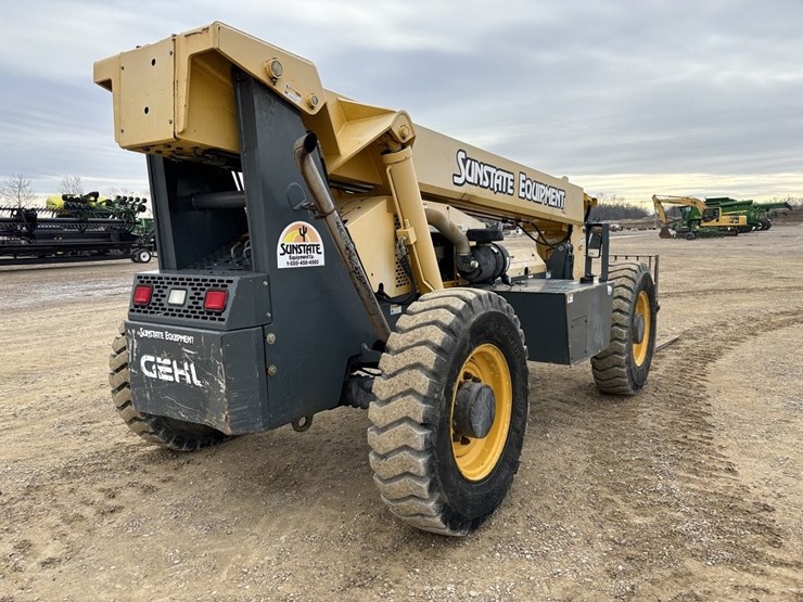 2005-john-deere-1790-image-5