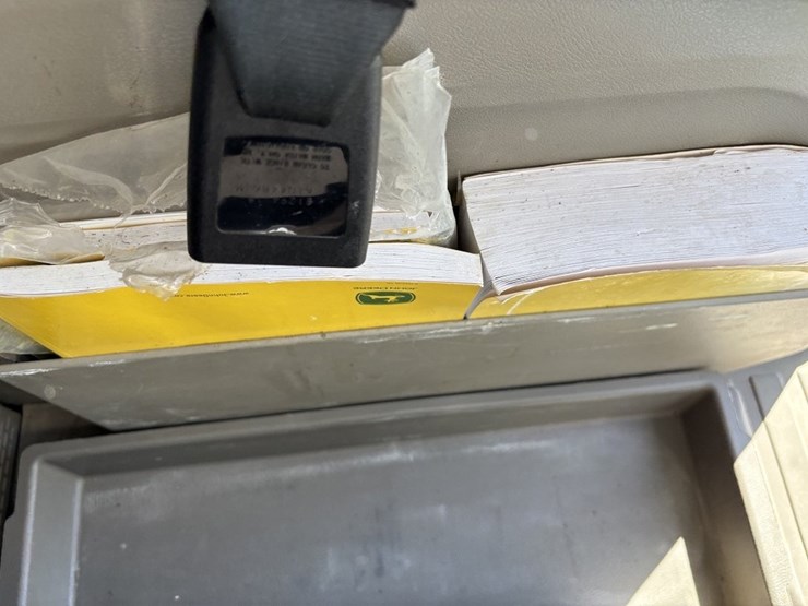 john-deere-616r-image-59