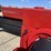 case-ih-sb541c-image-38