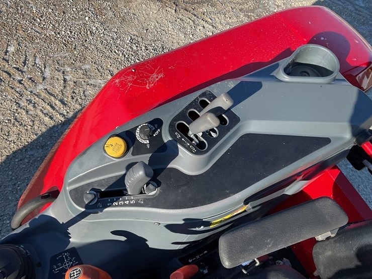 massey-ferguson-4609-image-28