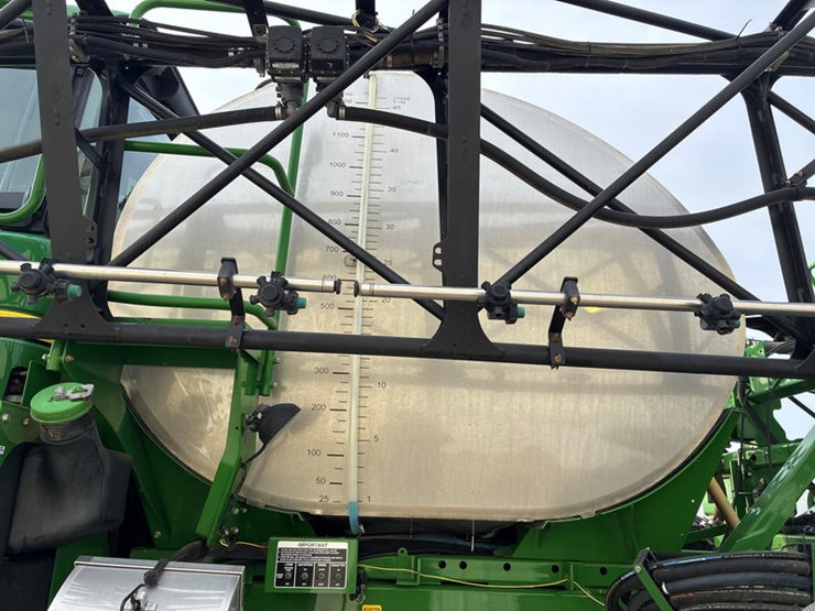 john-deere-4940-image-40