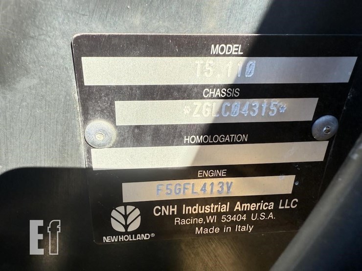 new-holland-t5.110-image-8