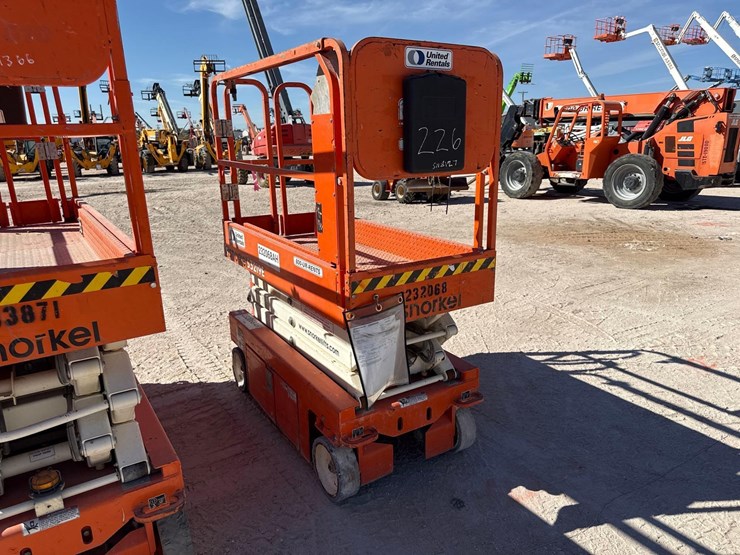 snorkel-s3219e-image-1