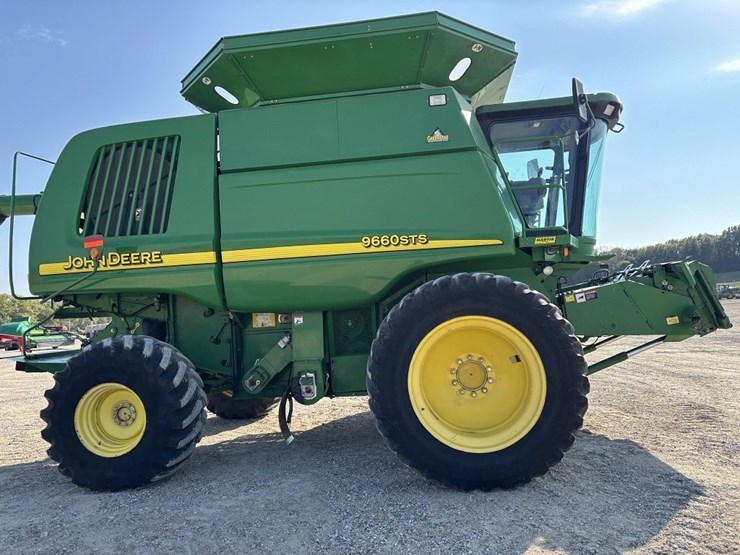 2003-john-deere-2-image-6