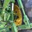 john-deere-8285r-image-28