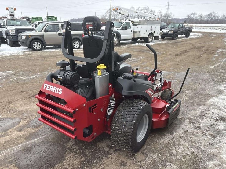 2020-ferris-isx3300-image-4