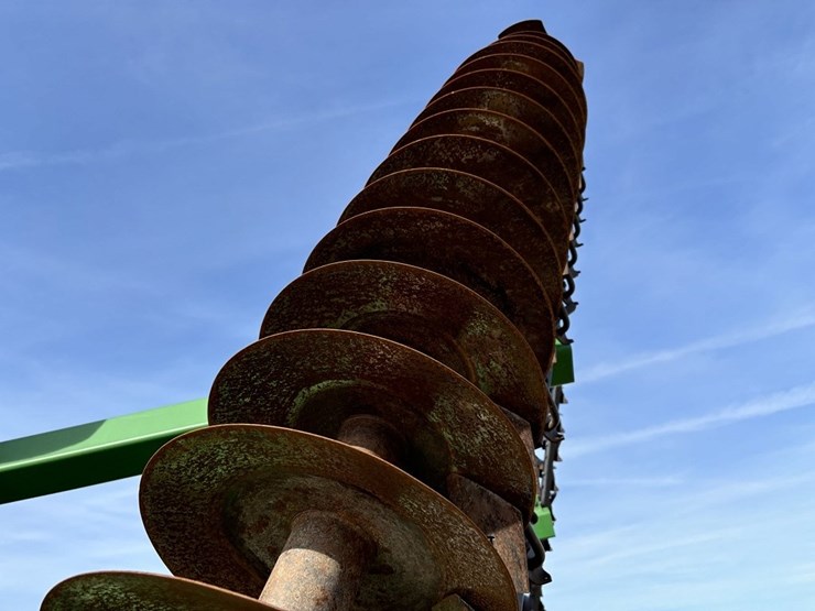 john-deere-637-image-28