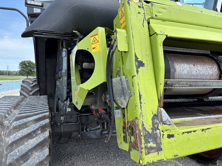 claas-lexion-8600tt-image-13