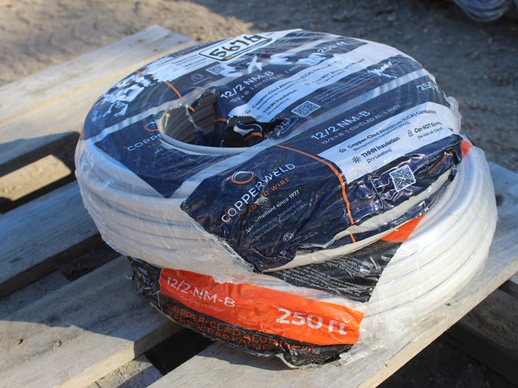 #3402-•-stack-of-12/2-nm-b-image-1