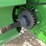 john-deere-s680-image-26