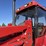 case-ih-5120-image-28