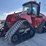 2013-case-ih-600-image-5
