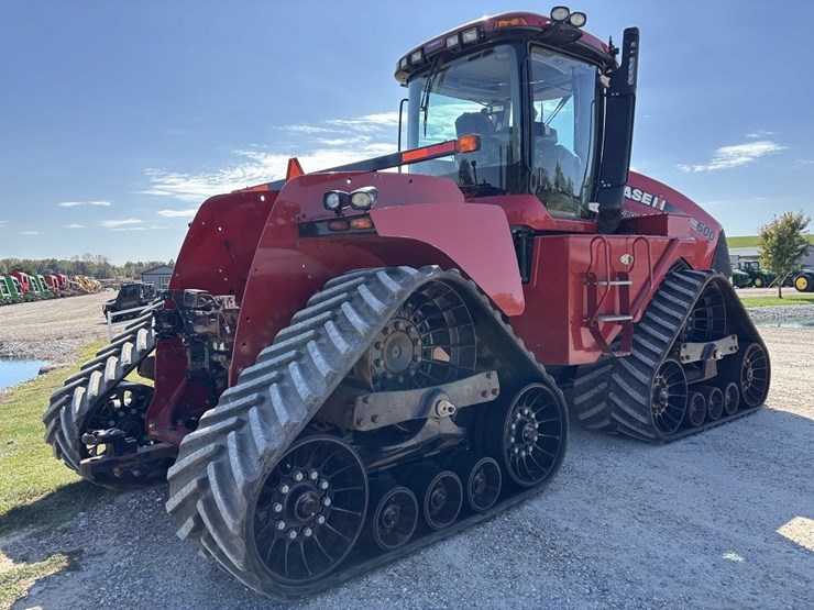 2013-case-ih-600-image-5