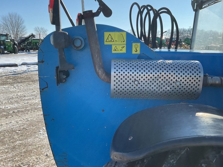 john-deere-6000-image-20