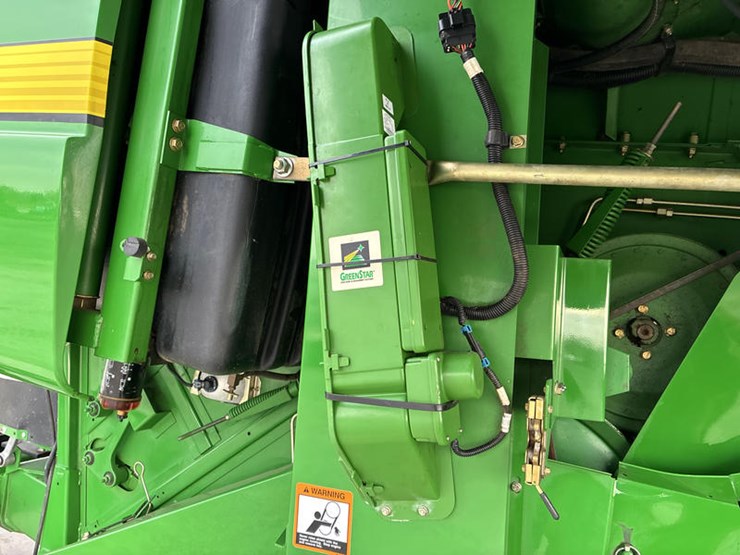 john-deere-9550-image-76