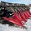2015-harvestech-12-row-folding-corn-head-image-1