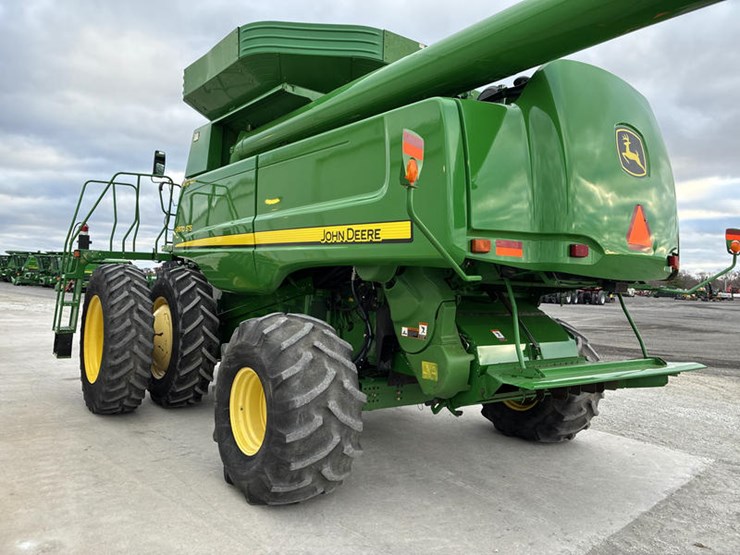 #78223-•-2009-jd-9870-#h09870s731146-image-8