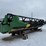 john-deere-625f-image-2