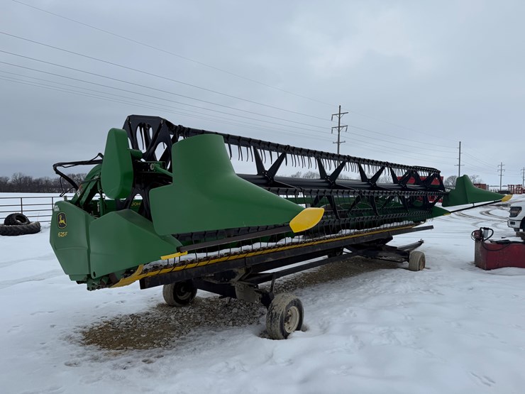 john-deere-625f-image-2