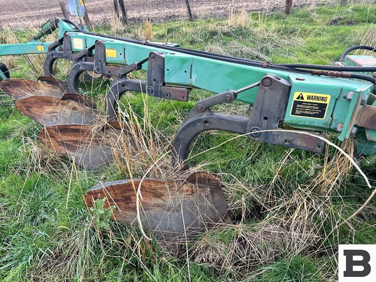 john-deere-3710-image-12