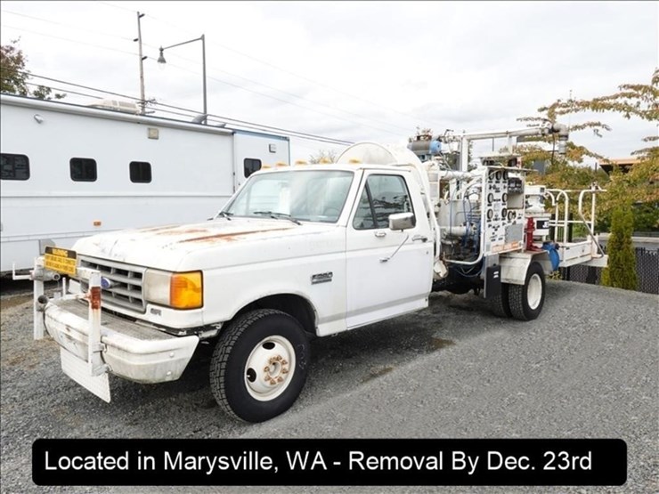 1989-ford-f350-image-1