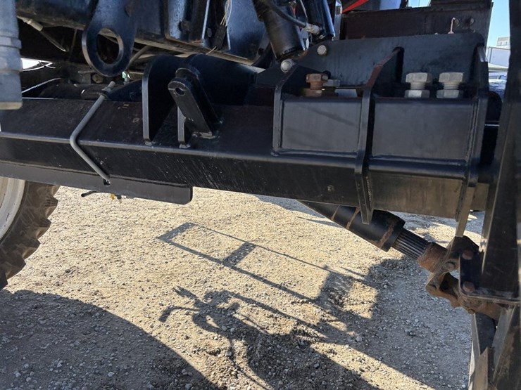 apache-as1010-image-24