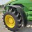 john-deere-8r-250-image-30