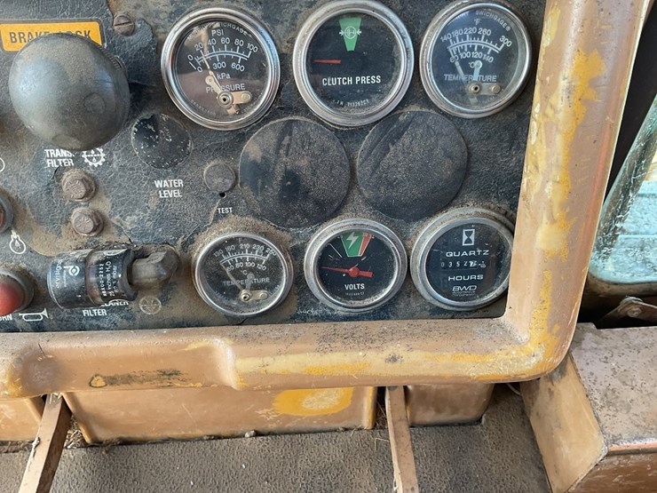 international-td20e-image-21