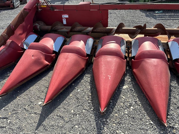 case-ih-2208-image-19