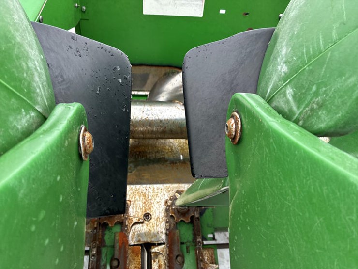 john-deere-893-image-39