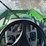 john-deere-4066r-image-44