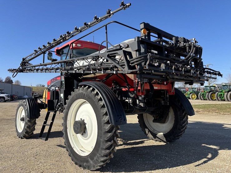 apache-as1010-image-3