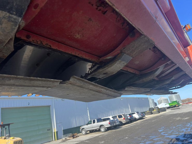 case-ih-2020-image-22