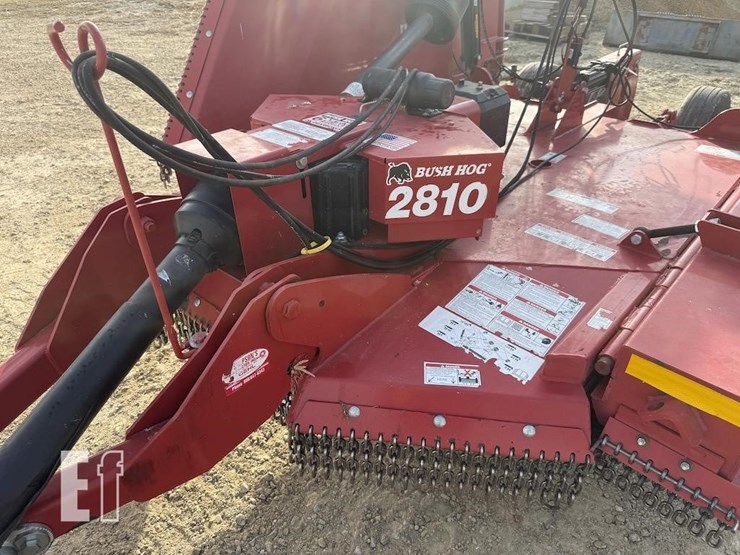 bush-hog-2810-image-10