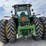 john-deere-8430-image-4