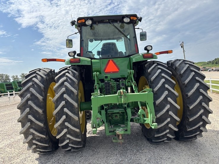 john-deere-8430-image-4