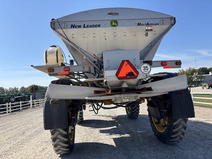 john-deere-r4045-image-4