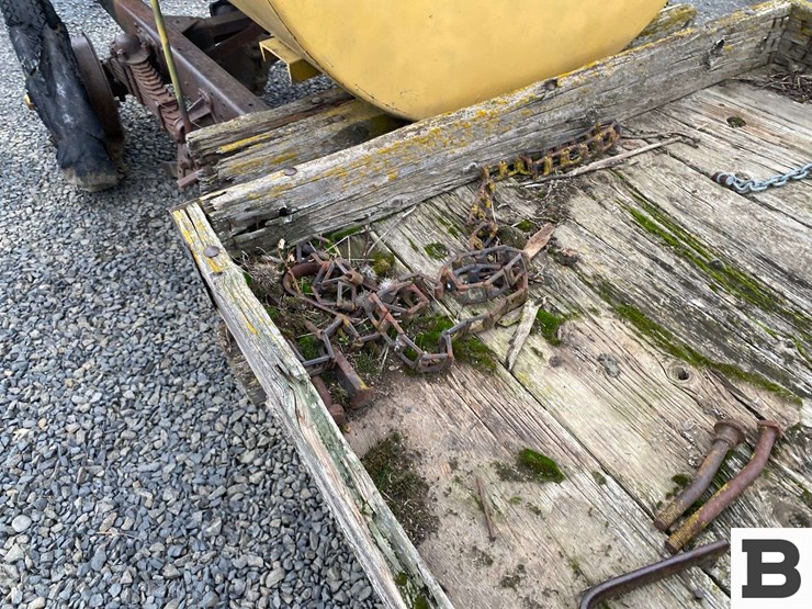 caterpillar-fuel-wagon-image-10