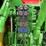 john-deere-8r-370-image-27