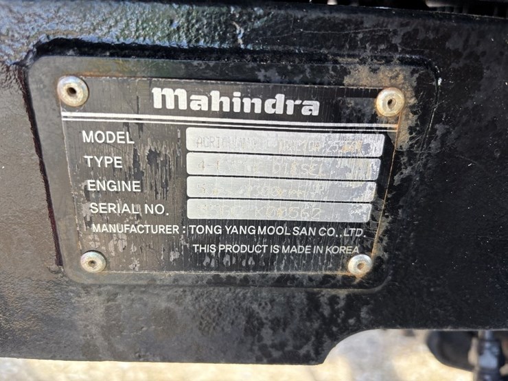 mahindra-2555-image-37