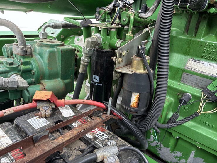 john-deere-9650-image-92
