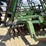 john-deere-637-image-11