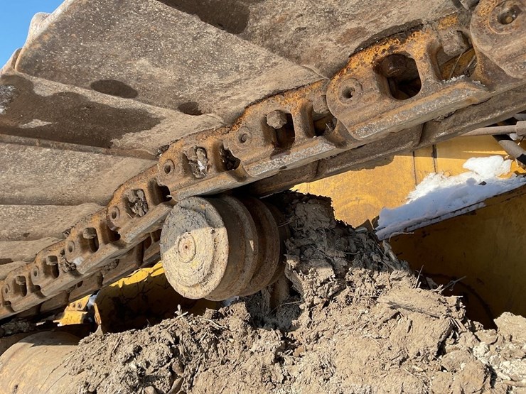 caterpillar-d5h-lgp-image-21